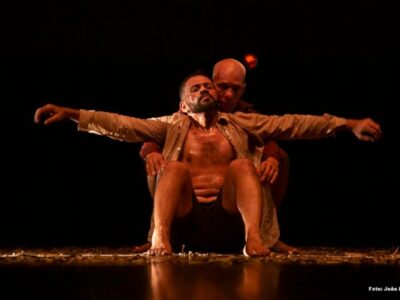 fotos site pressenza (6)