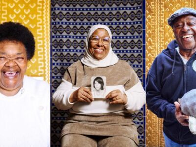 fotos site pressenza (7)