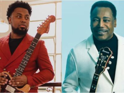 fotos site pressenza (8)