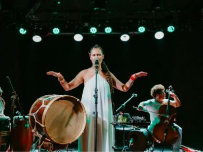 fotos site pressenza (9)