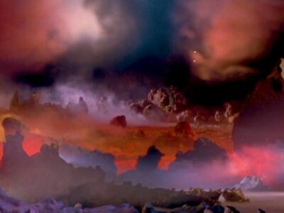 fotos site pressenza (10)