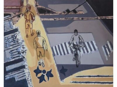 fotos site pressenza (11)