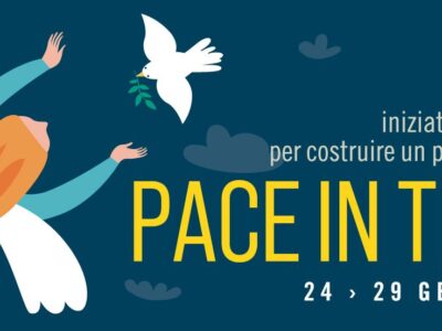 pace-in