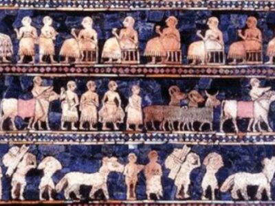 i__id18159_mw600__1x_bis