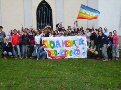 di Giuseppe Paschetto