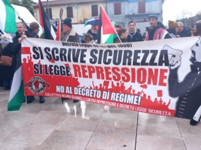 WhatsApp Image 2026-01-25 at 10.50.08 (2)