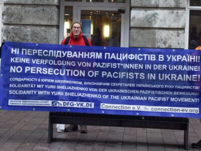 2023-10-21_SoliProtest_Flensburg-1024x599