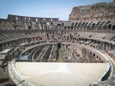 photo-pixnio-colosseum