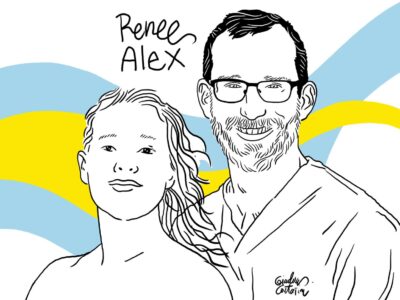 619515370_1508700607480873_1522527516616686772_n-1536x1418