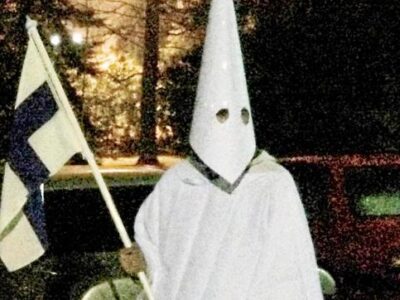 Ku_Klux_Klan_Suomi