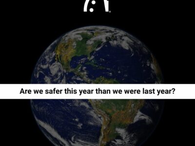 622105514_1311971267633767_7665829678506603702_n