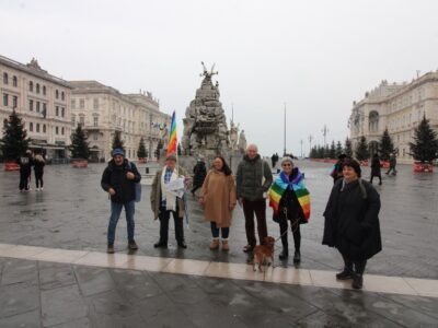 WhatsApp Image 2026-01-17 at 08.12.59_4