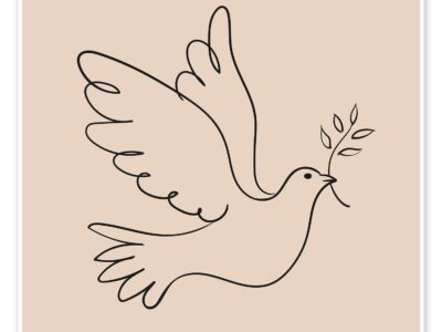 8c9bd178-4b32-410b-9b78-39a2970cab8f