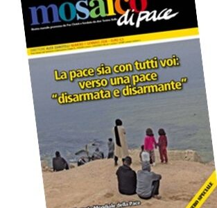 29_gennaio_2026_ore_20