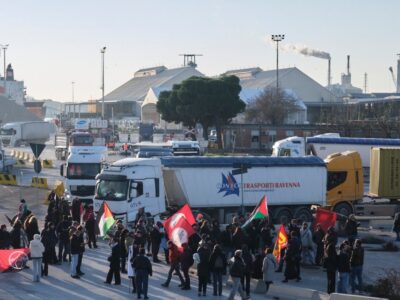 577038037_10241621539899016_2175442434383756707_n