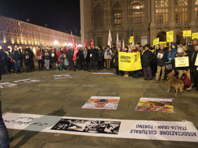 20260126 ManifestazioneIranTorino_8