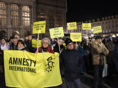 20260126 ManifestazioneIranTorino_15