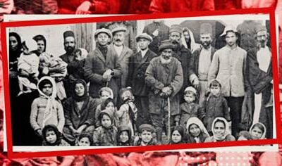 8PalNowruzCrist_image003