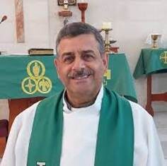 8PalNowruzCrist_image001