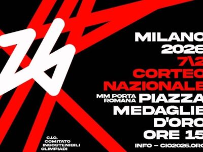 insostenibili olimpiadi 3