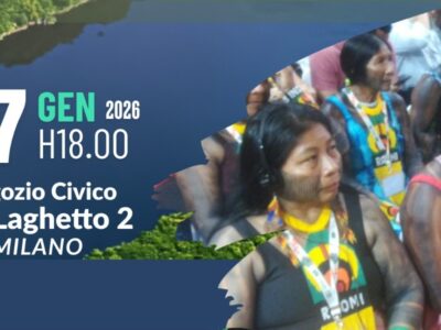 WhatsApp Image 2026-01-22 at 00.17.35