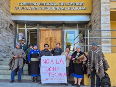 Comunidades-Wadalafken-CRUBC-Los-Rios