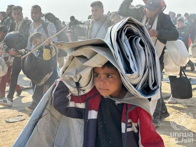 Return_of_displaced_people_via_Al-Rasheed_Street_after_ceasefire,_January_2025,_Gaza_Strip