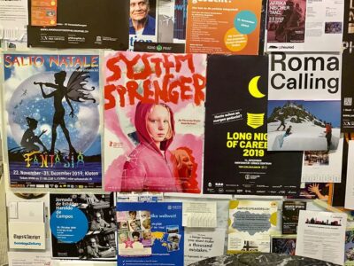 ETH_zurich_(Ank_Kumar_Infosys_Limited)_28_w