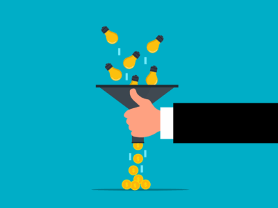 monetize-mohammed hassan pixabay