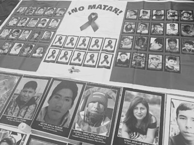 WhatsApp Image 2026-01-28 at 11.41.29 PM