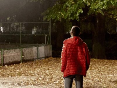 foto di Save the Children