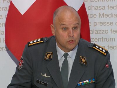 Armeechef Roos_28012026