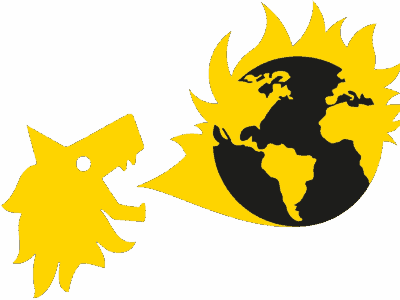 giusta causa Greenpeace