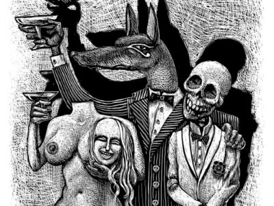 Ejecutivo de Kast 2026