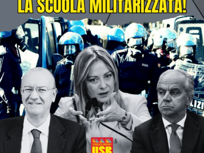 LA_SCUOLA_MILITARIZZATA___3_