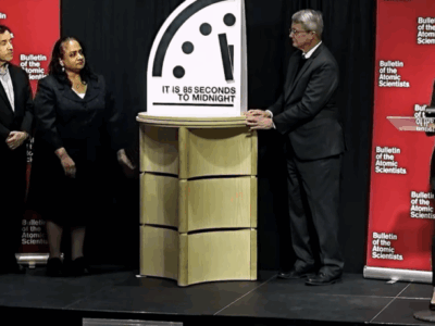 61ebb67f-474a-bf87-108a-0bde7ab44a26-820x458