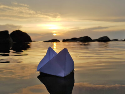 foto de Kristjan en Pixabay