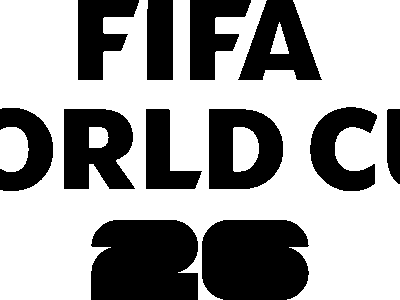 2026_FIFA_World_Cup_emblem_(with_wordmark).svg