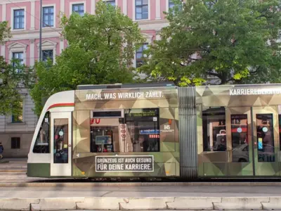 9_May_Victory_Day_in_Germany_Augsburg_MG_1628_w