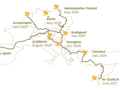 PeaceWalk-map-EU2-820x477