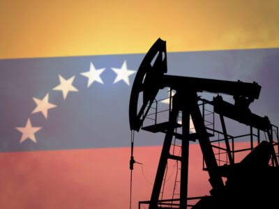 (Photo: Anton Watman/Shutterstock.)