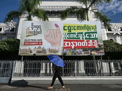 Myanmar_Elections asianews
