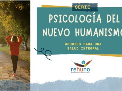 WhatsApp Image 2026-01-24 at 12.43.57