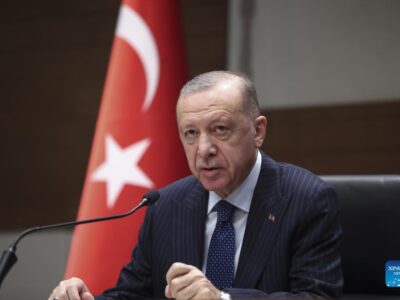 20211015C9A06E8593D00001A57A5F3614FEE780_1310355233_1638833623689