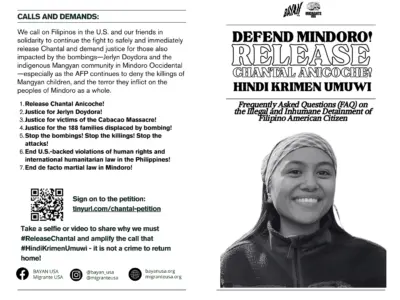 Source: https://www.bayanusa.org/blog/chantal-polyeto