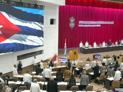 8bf14c13e3f047e5878386f9aa71a692