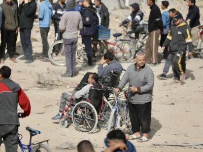 202403196a805ad78ed249299c48e3ec7ed6a14e_CmxmssS007012_20240319_CBMFN0A001