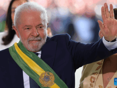 bdcca38ca17f419ebf979de2cd301f23