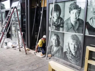 (Foto: Sascha Kohlmann - CC-BY-SA 2.0 cropped)