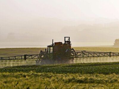 EU-Omnibus-Reform-Pestizide-Frontalangriff-Umwelt-Mensch-Gesellschaft